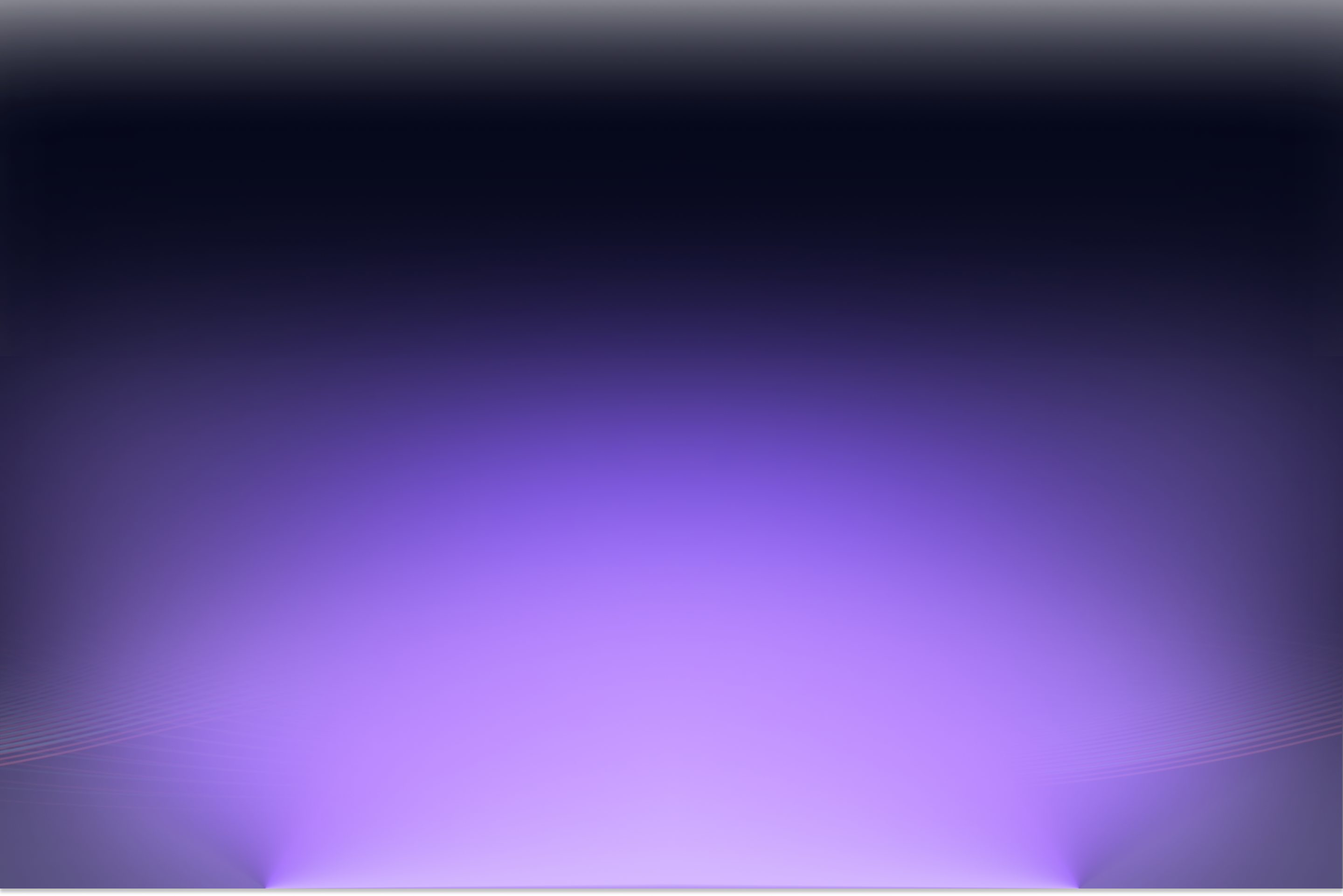 Background hue